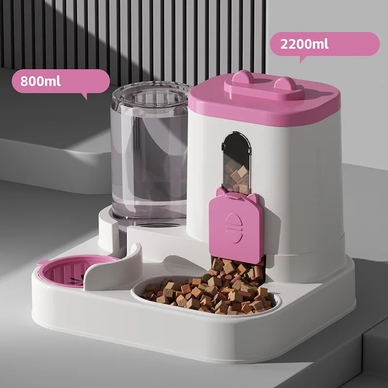 Sbc1adae6326b4336a299c8b962456c28q