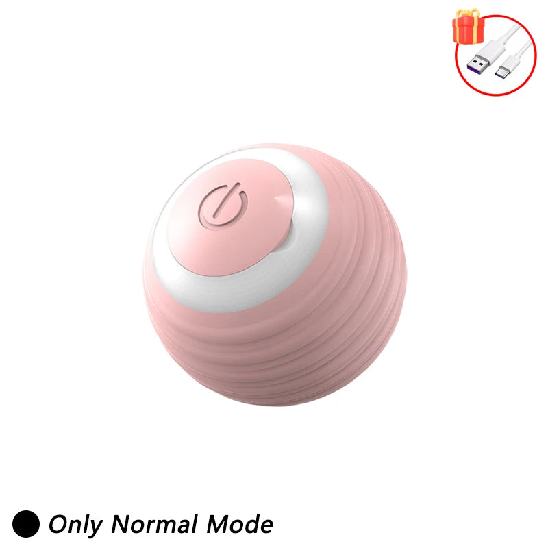 Sc085f3e14fa148948d4caf08ea8ae59b4