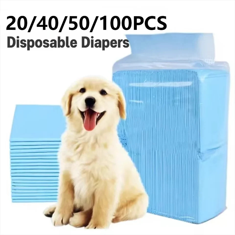 Se9d43f7a264749e7a8b9ce71e3d017170